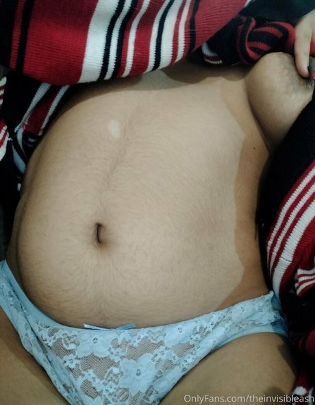 theinvisibleash hd pornstar archive