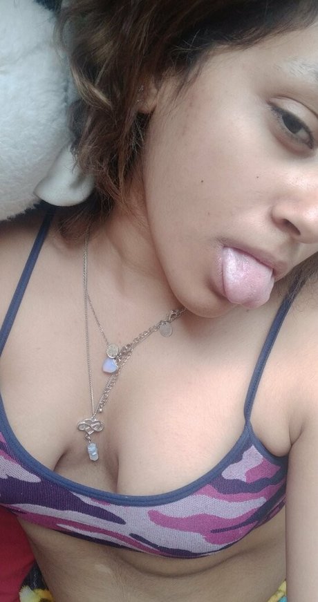 theinvisibleash star erotic picture