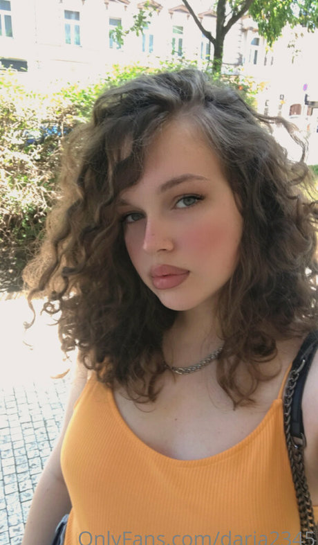 daria2345 adult actress image