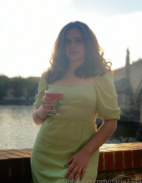 daria2345 sex star image