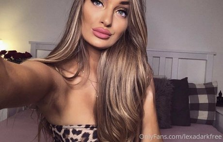 lexadarkfree pornstar free photo