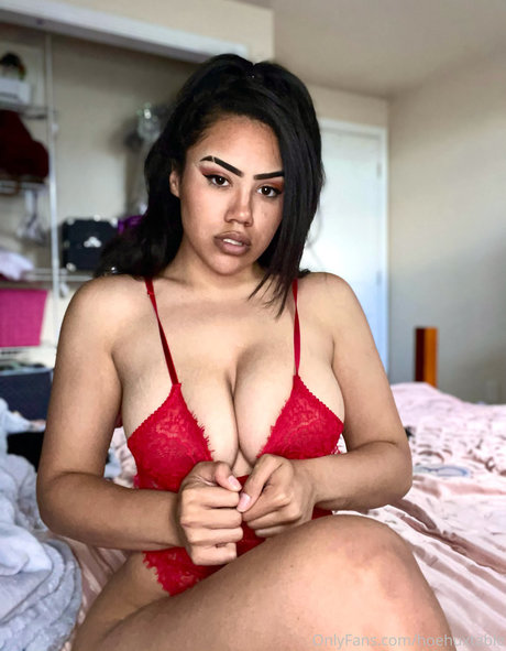 hoehuxtable xxx actress img