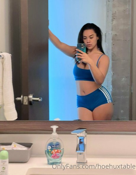 hoehuxtable best actress pics