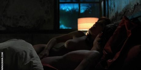 Jenny Mollen pornographic model photo