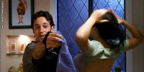 Jenny Mollen xxx pornstar galleries