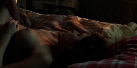 Jenny Mollen pornstar high quality pic