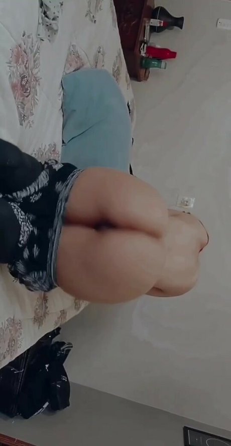 Julia Frost pornstar erotic gallery