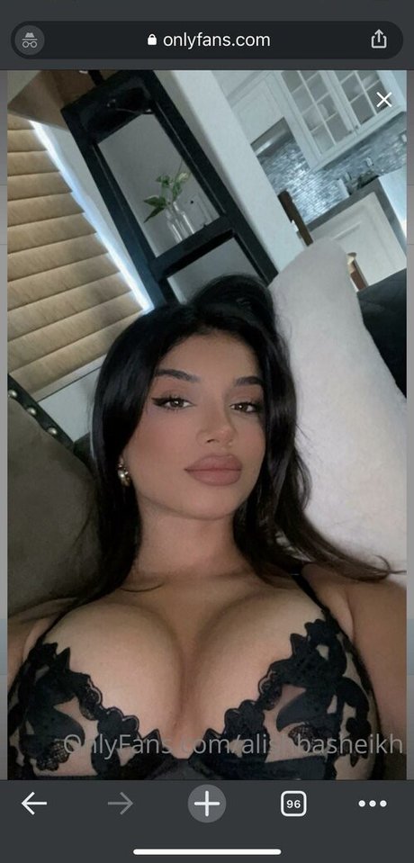 Pakistani Beauties model exclusive pictures