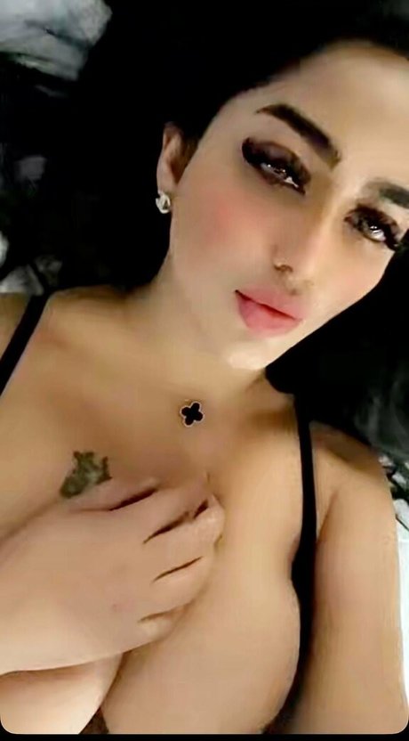 Pakistani Beauties sex actress archive