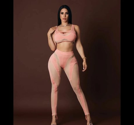 Jasleen Brar art pornstar pictures