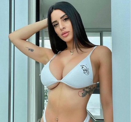 Jasleen Brar nude pornstar gallery