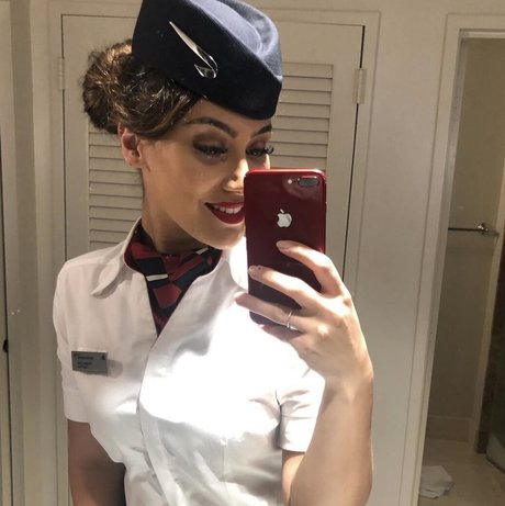 JadexStonex high quality star img