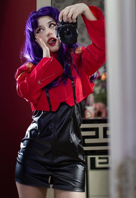 lesbian orgy onlyfans sexy naked archive