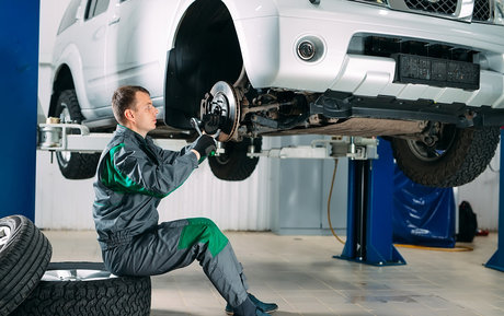 Emily Poker top pornstar pictures