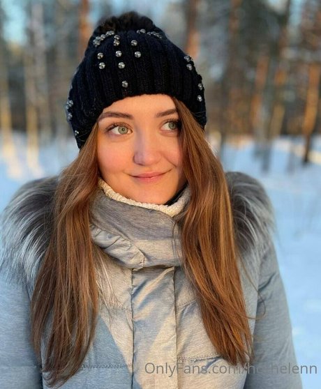 hothelenn star hot archive