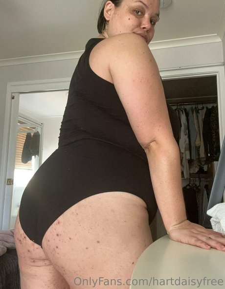 hartdaisyfree adult actress archive