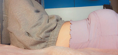 naked girls onlyfans perfect pic