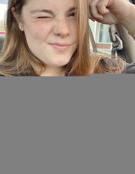 christinebarette thumbnail