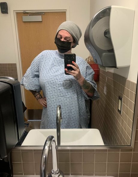 creepyqueen profile pic