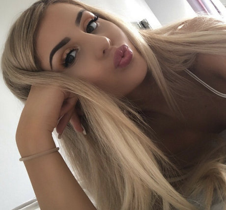 Jessica chalkley sex pornstar galleries