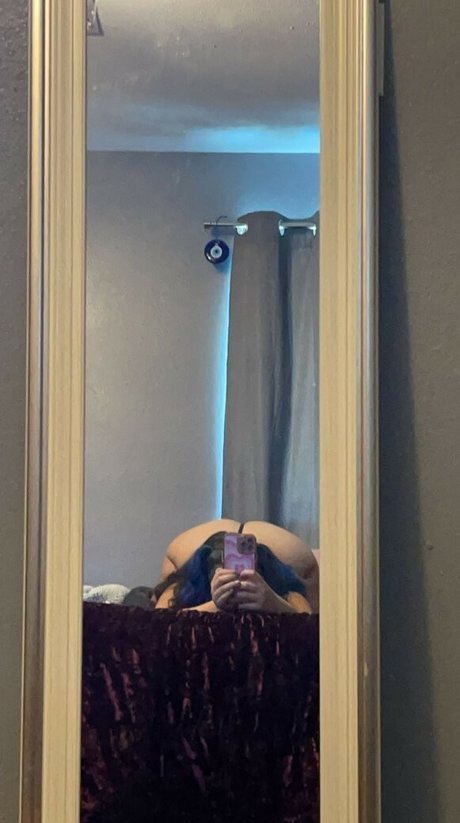 Dirtyfxiry star sexy gallery