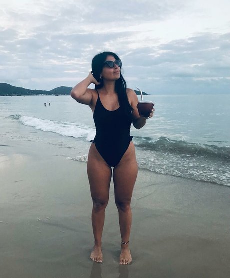 solo onlyfans free porn photos