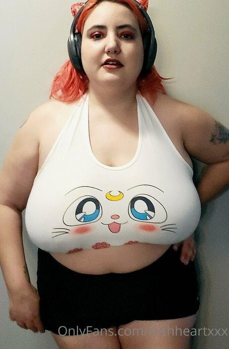 lilithheartxxx nice actress pictures