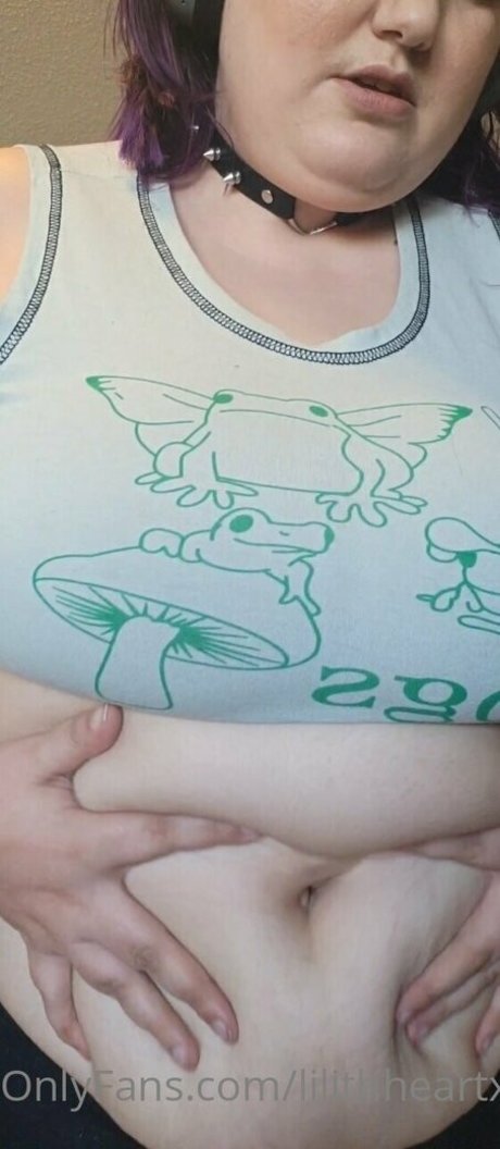 lilithheartxxx high quality pornstar img