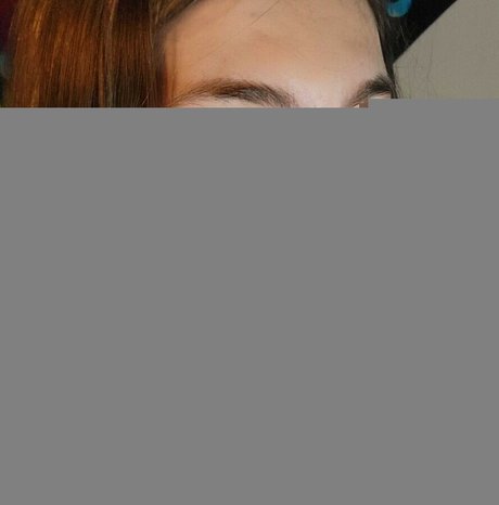 Chloe Madison nudes pornstar pictures