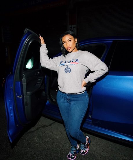 Chinese Kitty sex actress archive