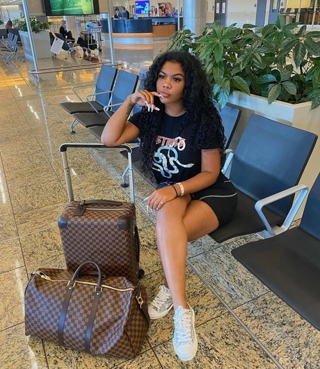 Chinese Kitty beautiful actress images