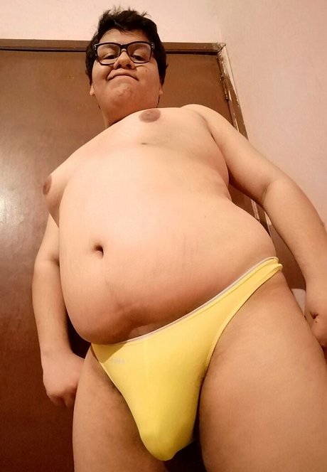 carlosalexi1007 model top picture