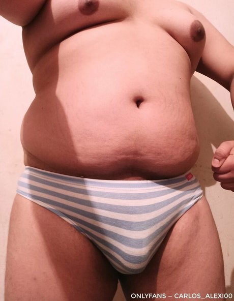 carlosalexi1007 beautiful star photo