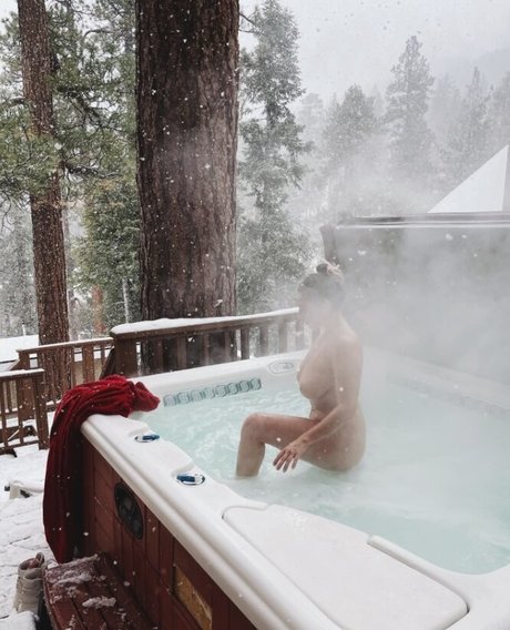 stevilou pornstar xxx archive