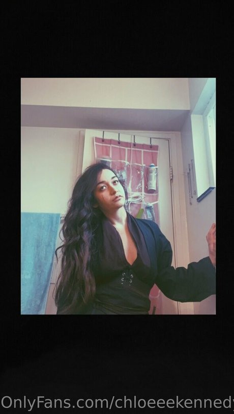 chloeeekennedy pretty actress gallery