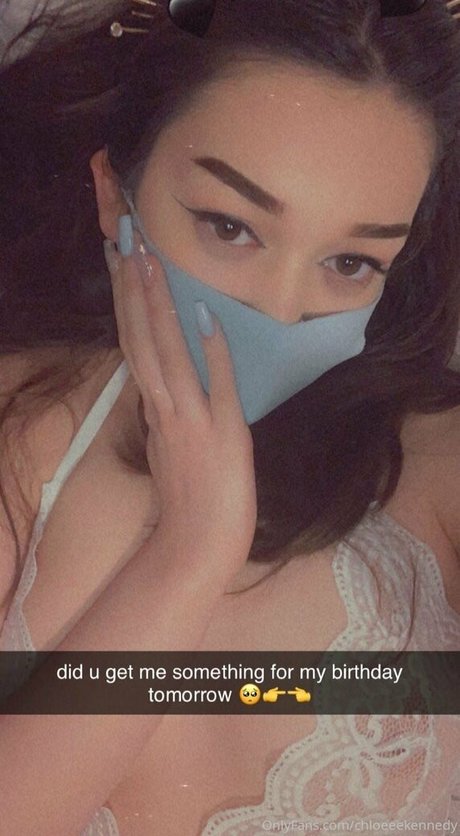 chloeeekennedy nude actress galleries