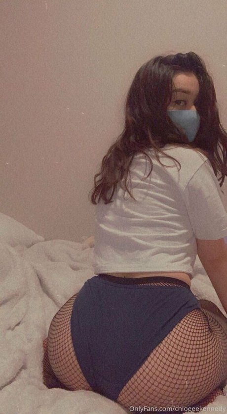 chloeeekennedy star adult image