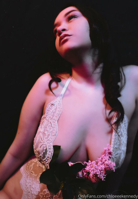 chloeeekennedy pornstar best galleries