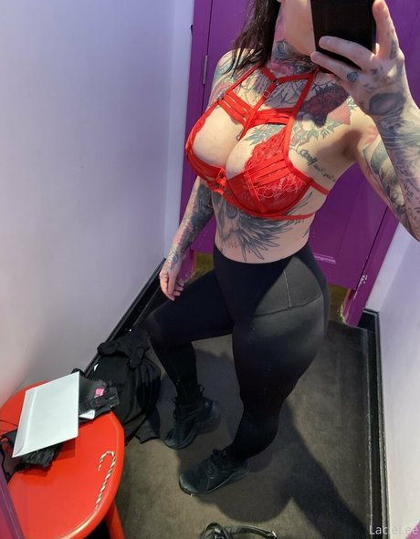 Jackontherocks pornstar pics