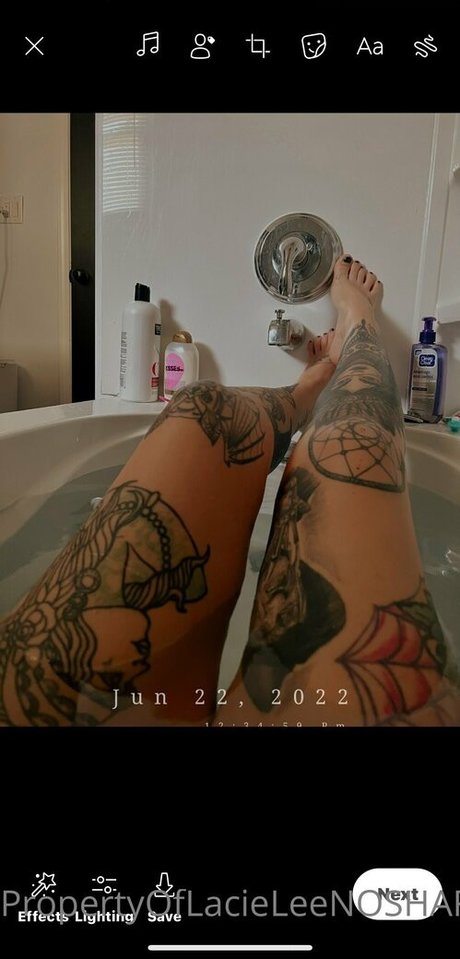 Jackontherocks pornstar free pic