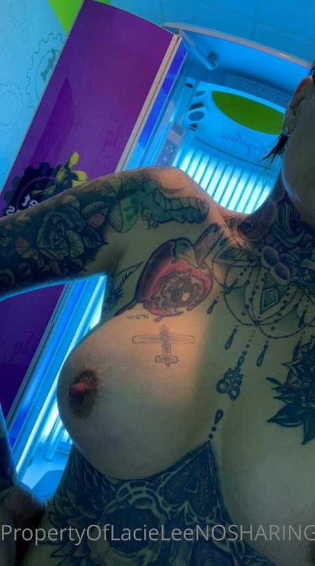 Jackontherocks model pretty photos