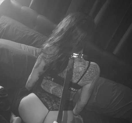 Jackontherocks pornstar nice images