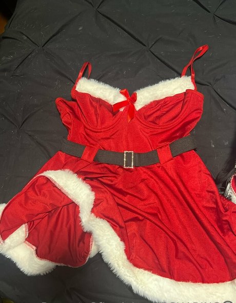 Jackontherocks porn model img