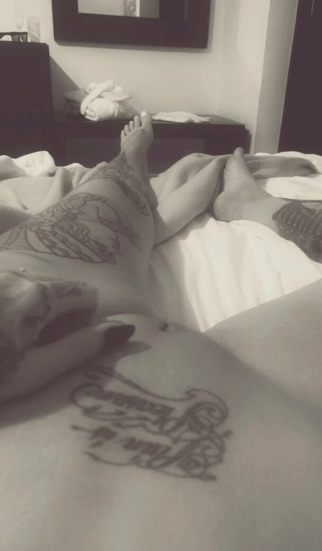 Jackontherocks star high quality images