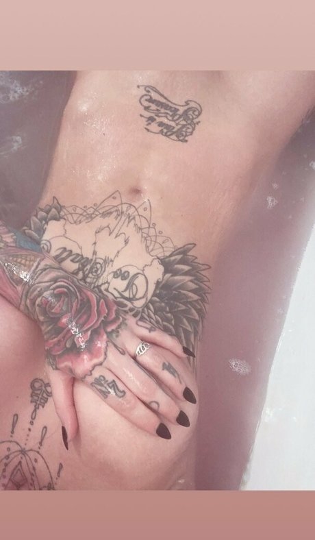 Jackontherocks pornstar exclusive galleries