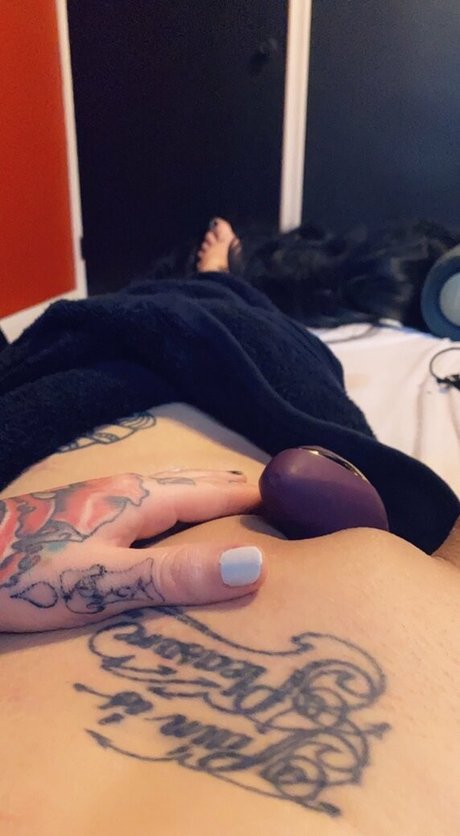 Jackontherocks top model picture