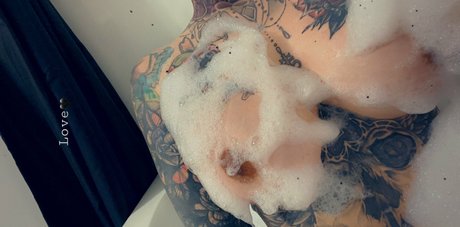 Jackontherocks pornstar sex photos