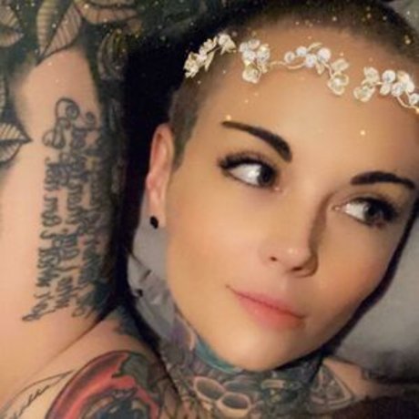 Jackontherocks pornstar beautiful picture