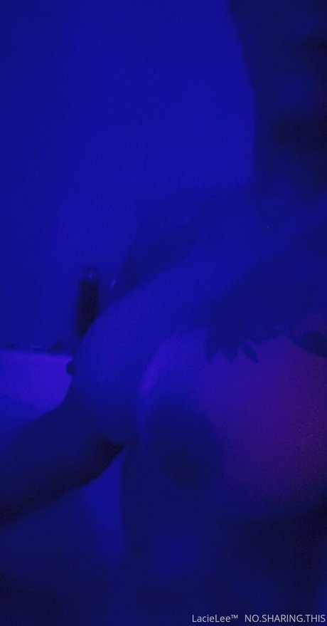 Jackontherocks high quality star galleries