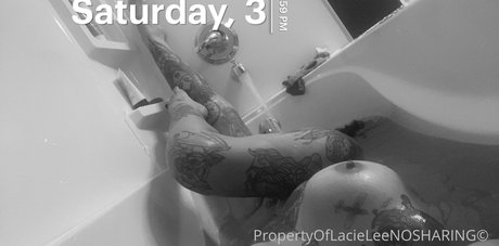 Jackontherocks pornographic star archive